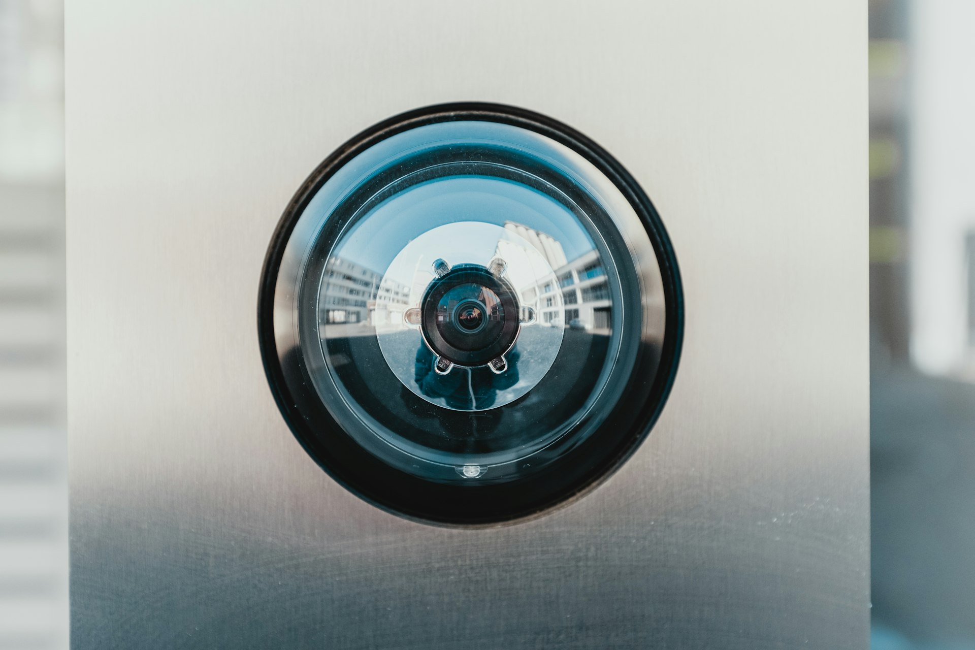 When Home Sweet Home Goes Digital: Protecting Your Family in a Smart World