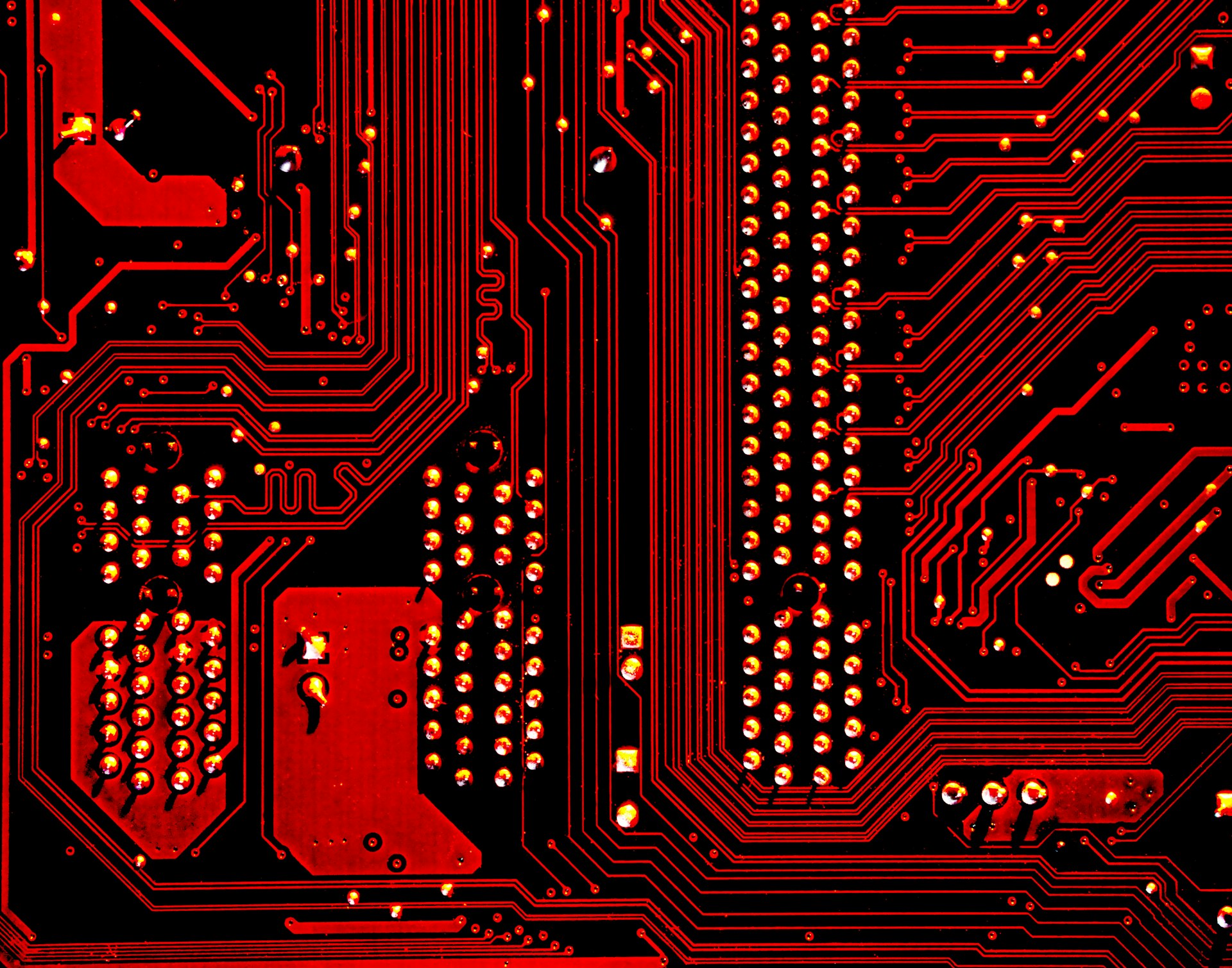 Embedded Security as a Proactive Defensive Countermeasure