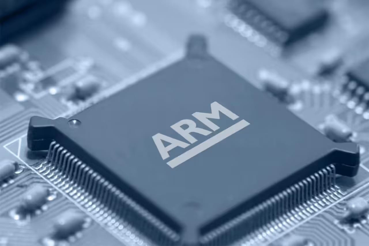 Exploring BPF LSM support on aarch64 with ftrace