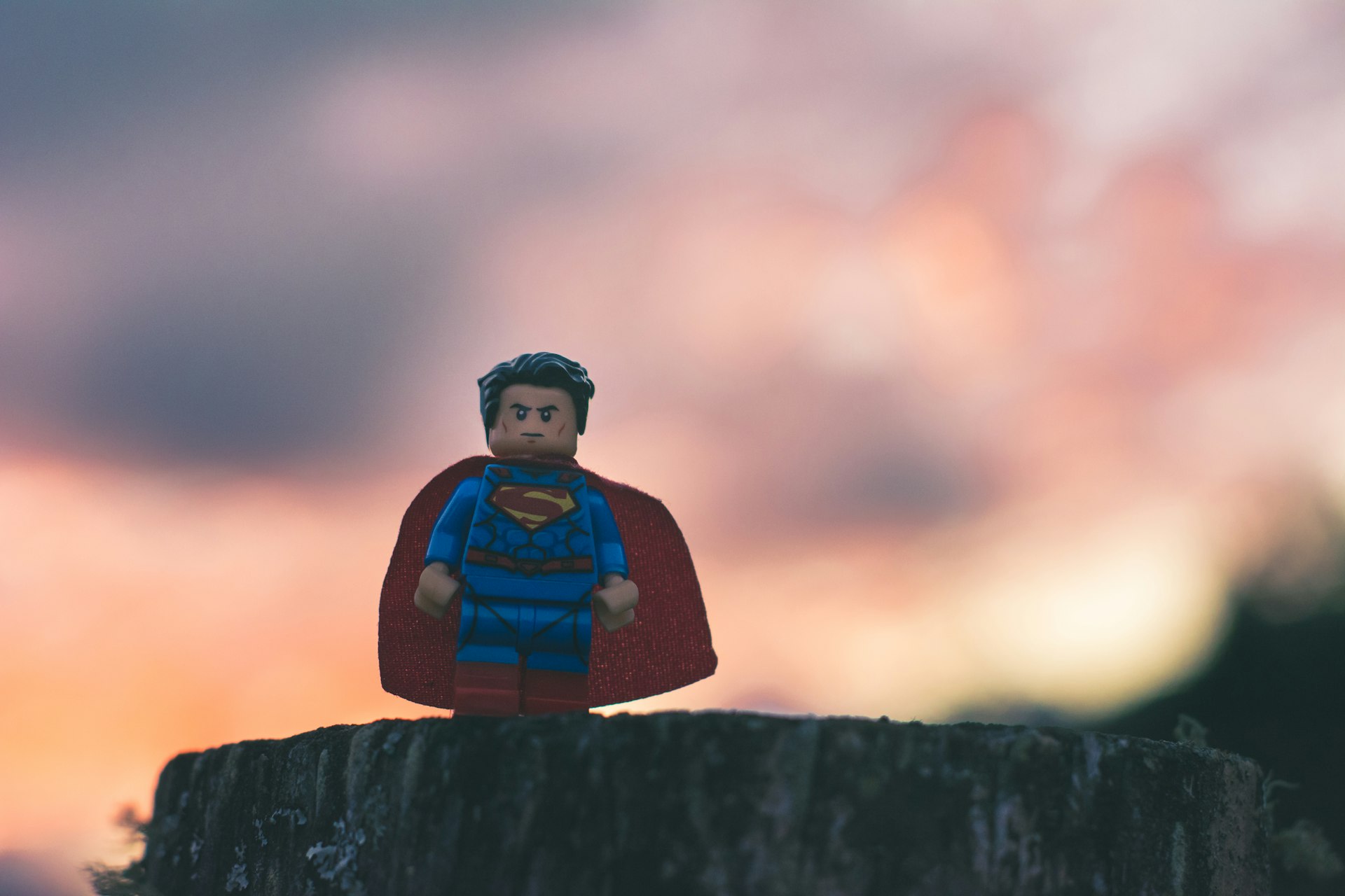 Unlocking the Power Within: How Embedded Security Empowers Your Security Team