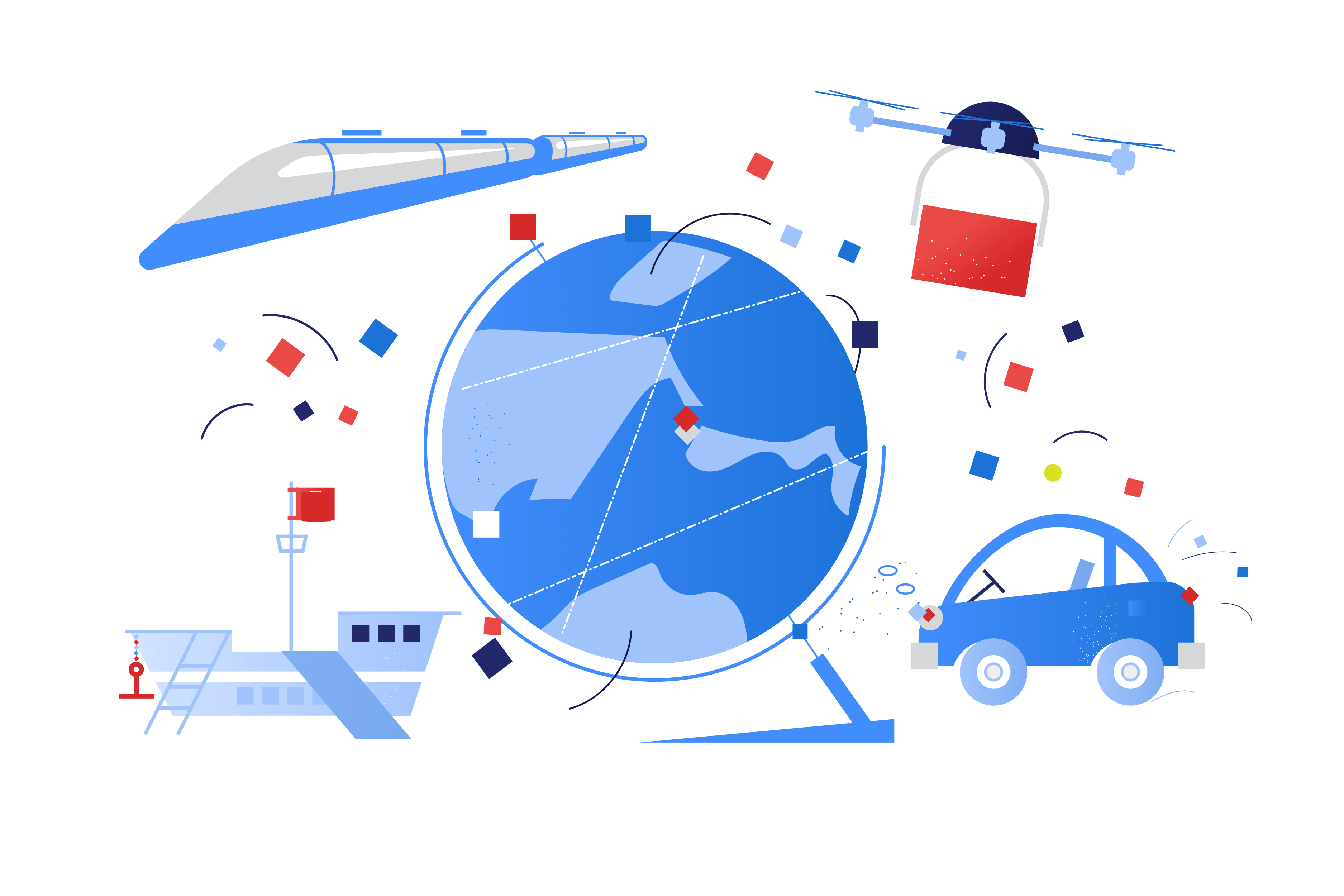 Protecting the Future: Why Embedded IoT Security Is Essential for the Automotive Industry