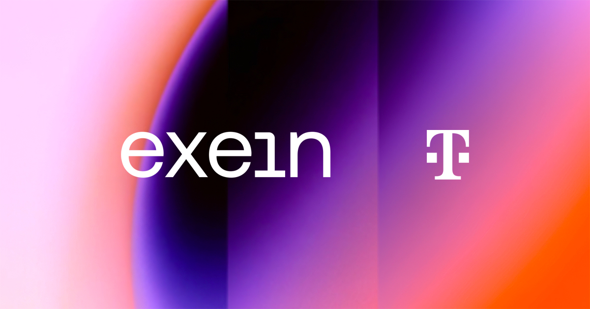 Exein x Deutsche Telekom IoT Partnership