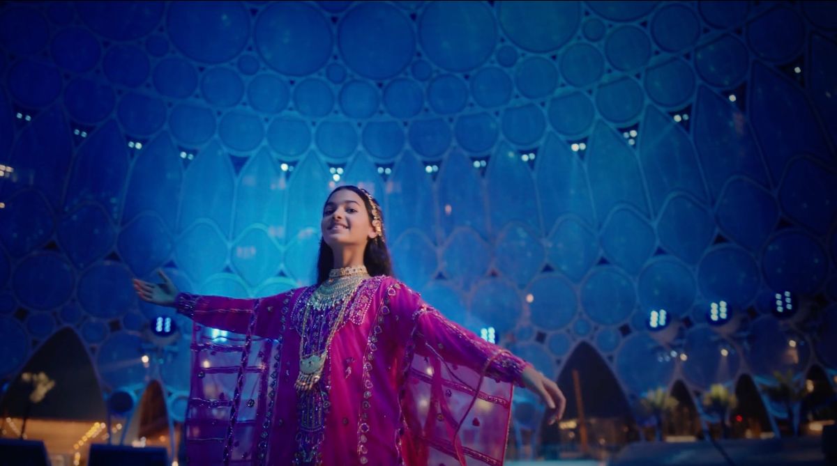 Hi 2022 - WHAT IF Creative Studio blog