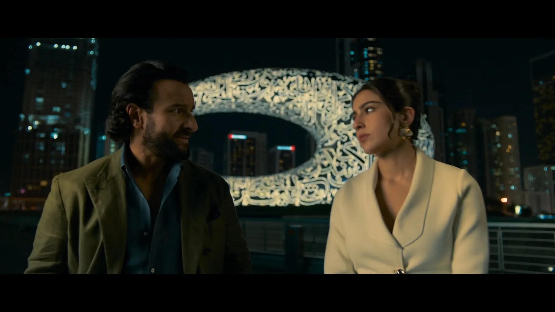 Jio TV - A Whole New You