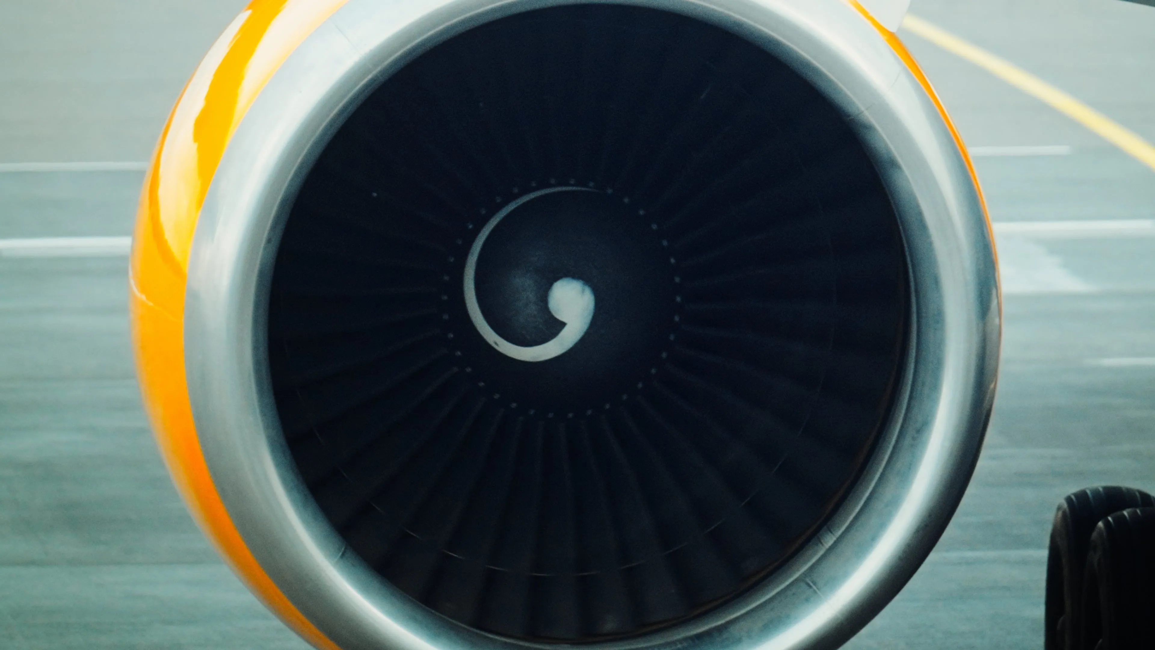 Masdar - Green Hydrogen Summit 2025 (Opening Film)