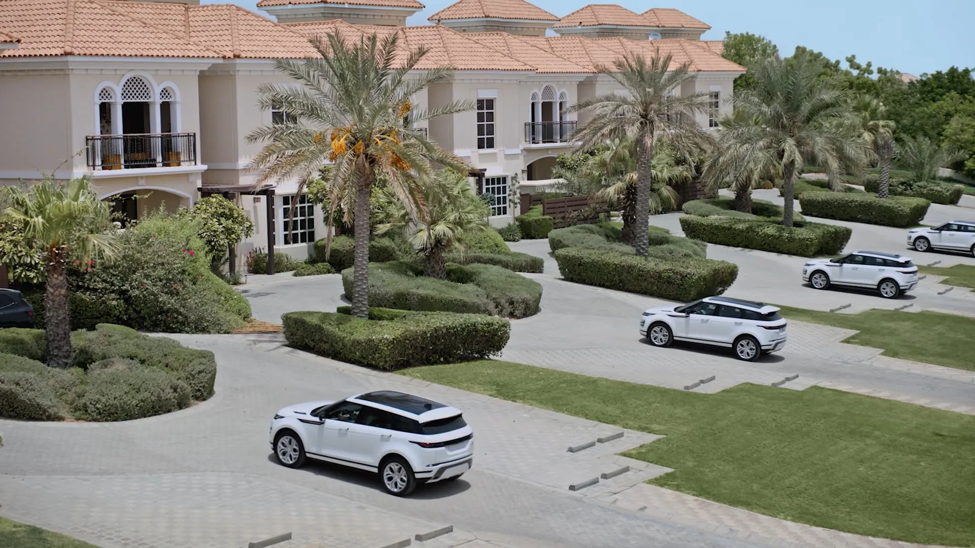 JOTUN - Jotashield Nuovo