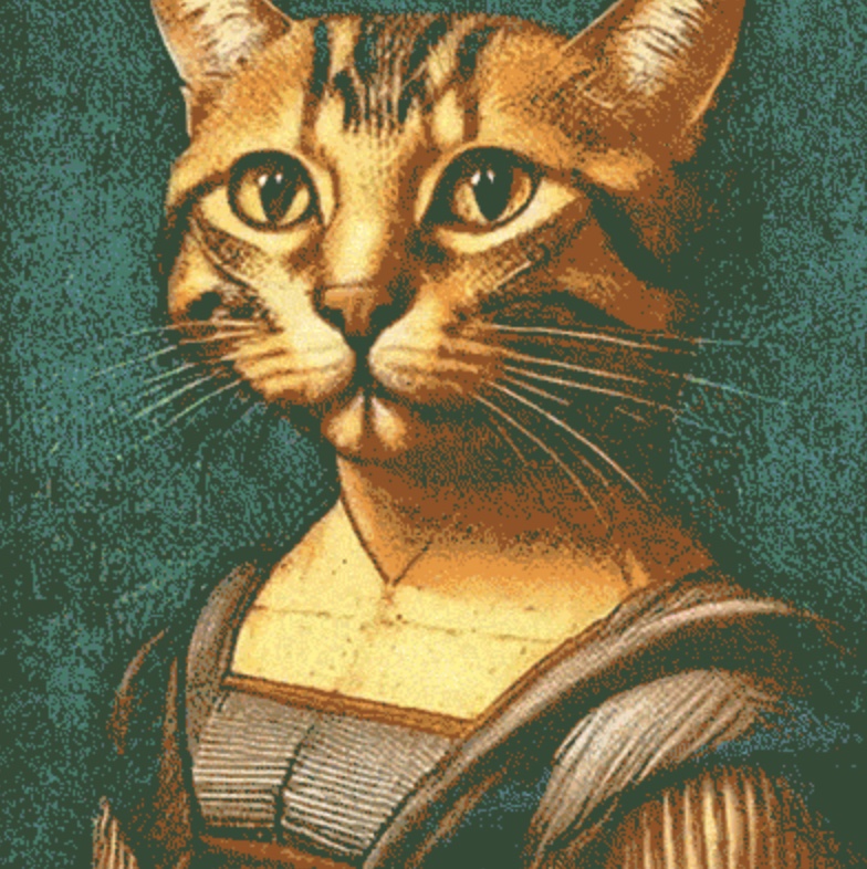 Hi 2023 - WHAT IF Creative Studio blog