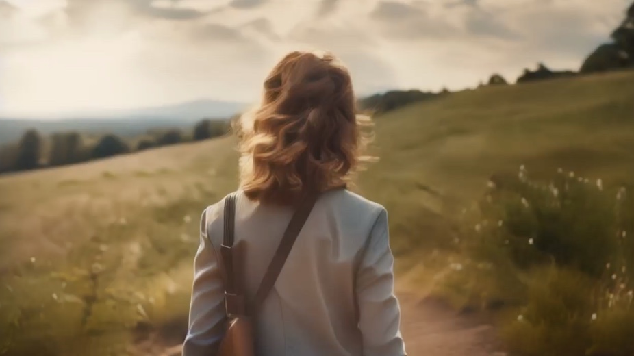 Make more, Create more - WHAT IF Creative Studio blog