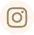 Instagram icon