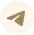 Telegram icon