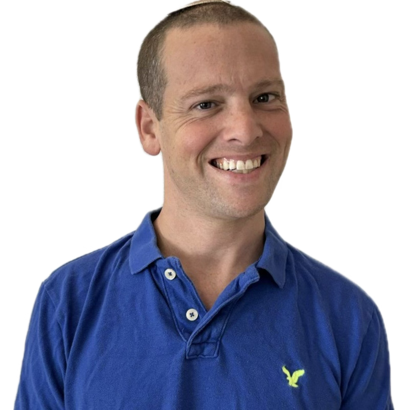 תמונה של אברהם אפלקר