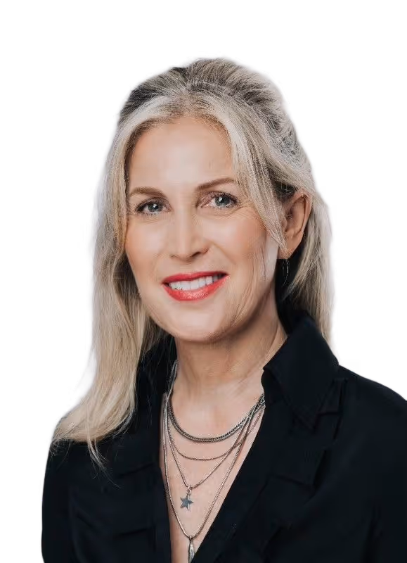 תמונה של אורית גורן