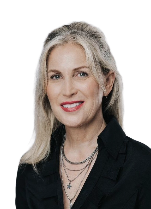 תמונה של אורית גורן