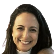 תמונה של שירי דגן