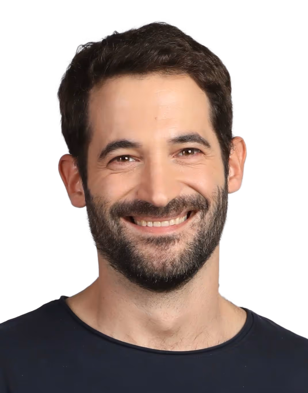 תמונה של אלון קוטלר גמזו