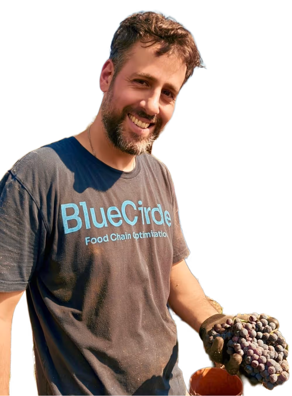 תמונה של עילי אנגלרד