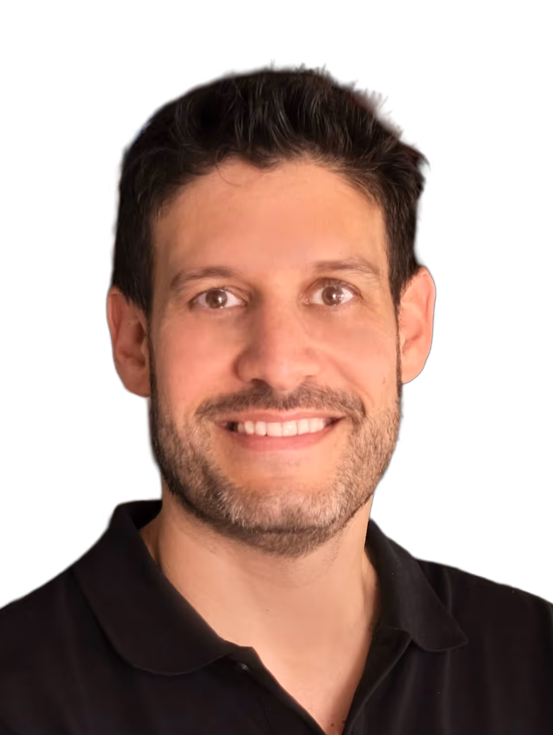 תמונה של רותם רייס דותן