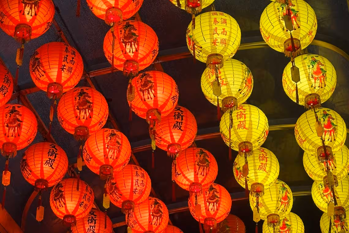 current blog featured image