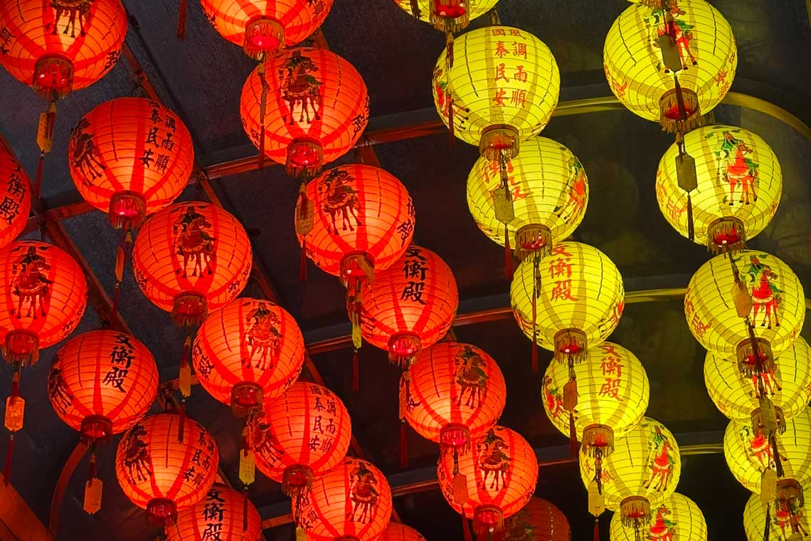 current blog featured image