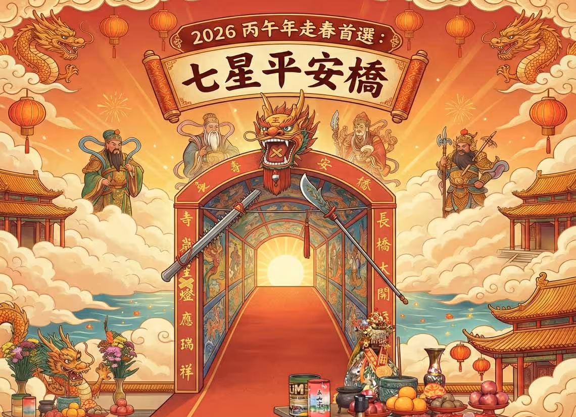 current blog featured image