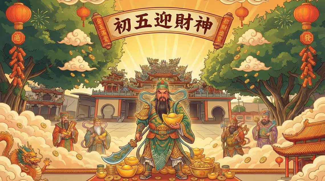 current blog featured image