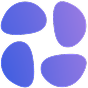 Phases logo