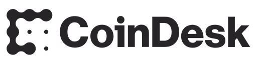 coindesk - kooky marketing