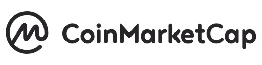 coinmarketcap - kooky marketing