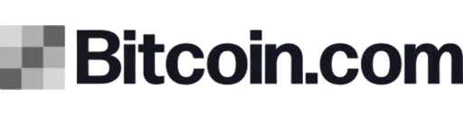 Bitcoin.com - Kooky Marketing