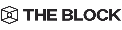 the block - kooky marketing