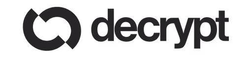 Decrypt - Kooky Marketing