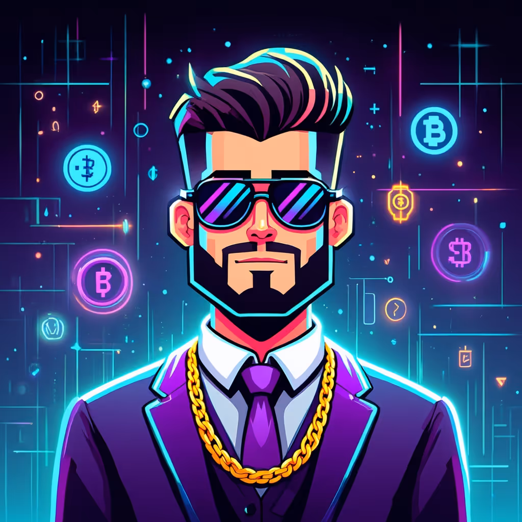 Reputation & Visibility Specialist