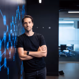 Head of Growth / Layer 2 Protocol
