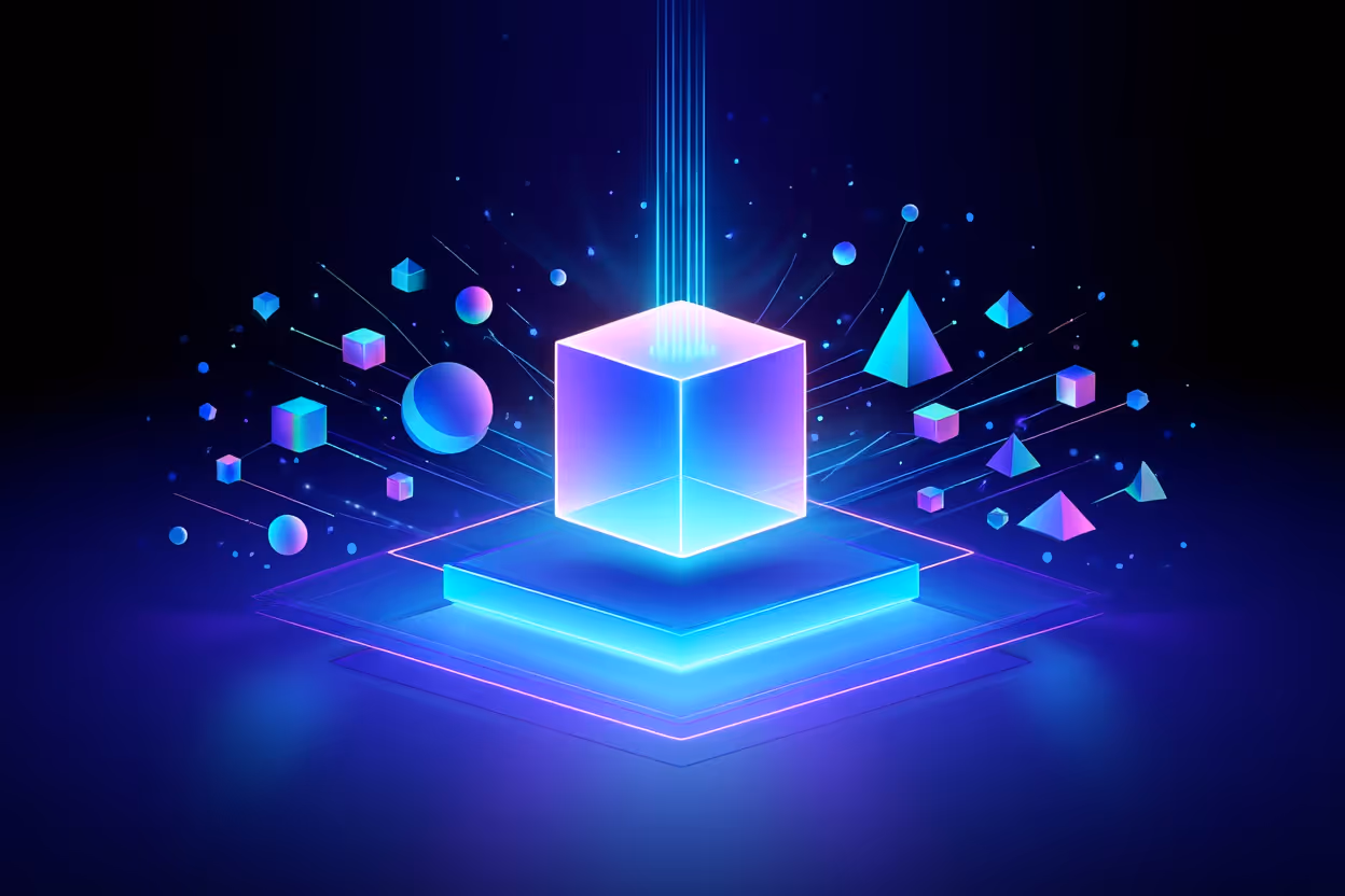 Ecosystem Positioning