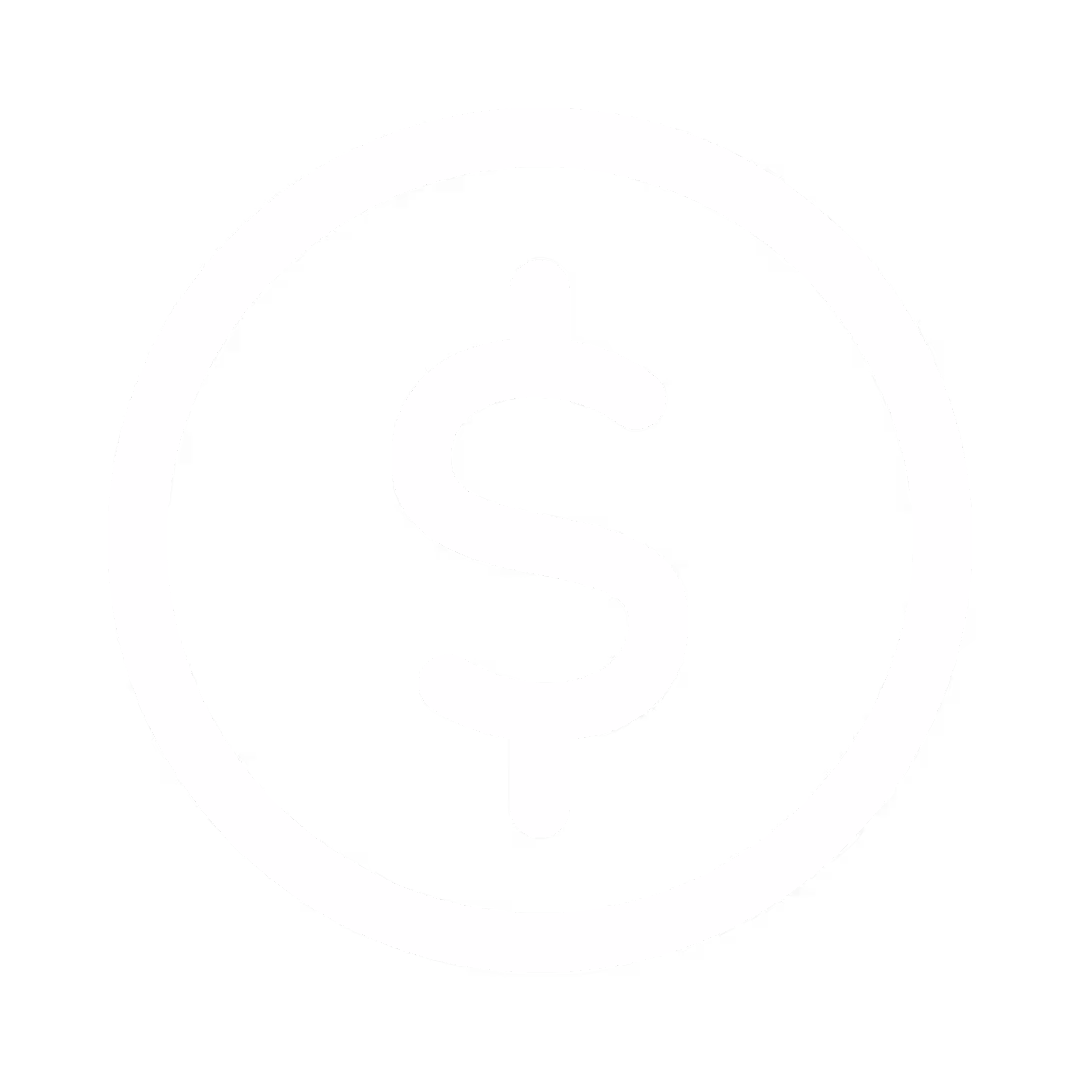 Investor Trust Signal
