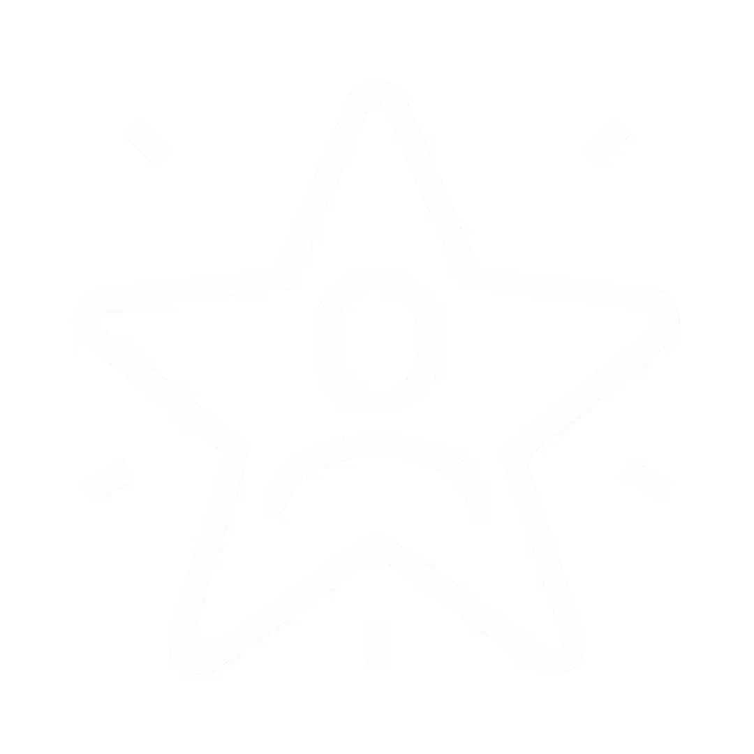 Founder Visibility