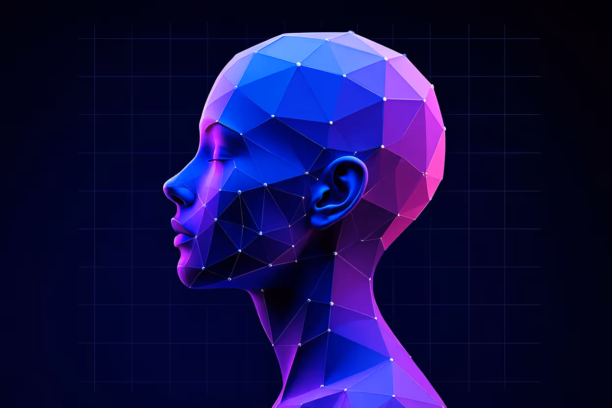 The Truth About Top Platforms for Managing Your Crypto Reputation in 2025