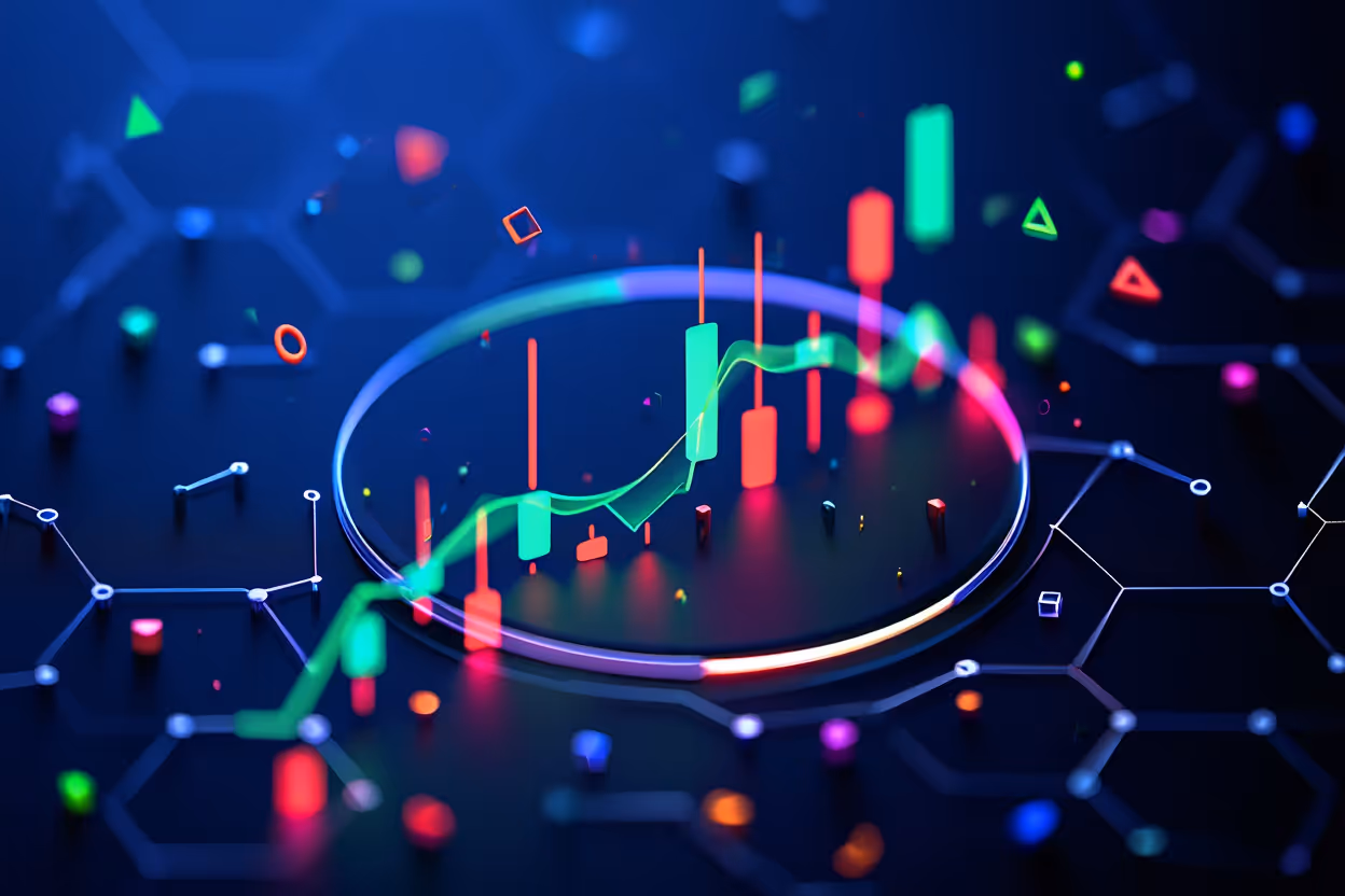 Signs of a Coordinated FUD Attack: What Crypto Founders Need to Know for FUD Recovery