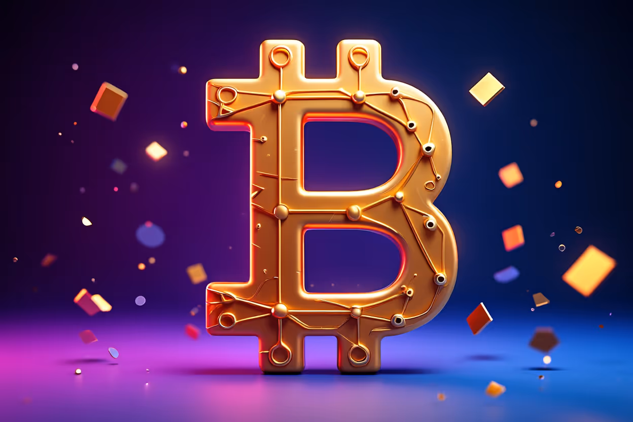 How to Handle a Founder Scandal: Real-World FUD Recovery Tactics for Crypto and Web3 Founders