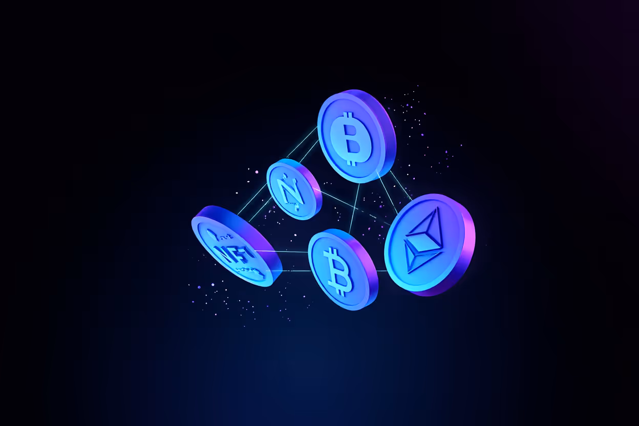 How to Use a Crypto Press Release to Boost Your DAO Proposal Campaign