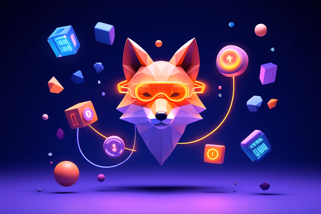 How to Frame a Crypto Press Release Around NFT Utility, Not Just Hype [2025 Guide]