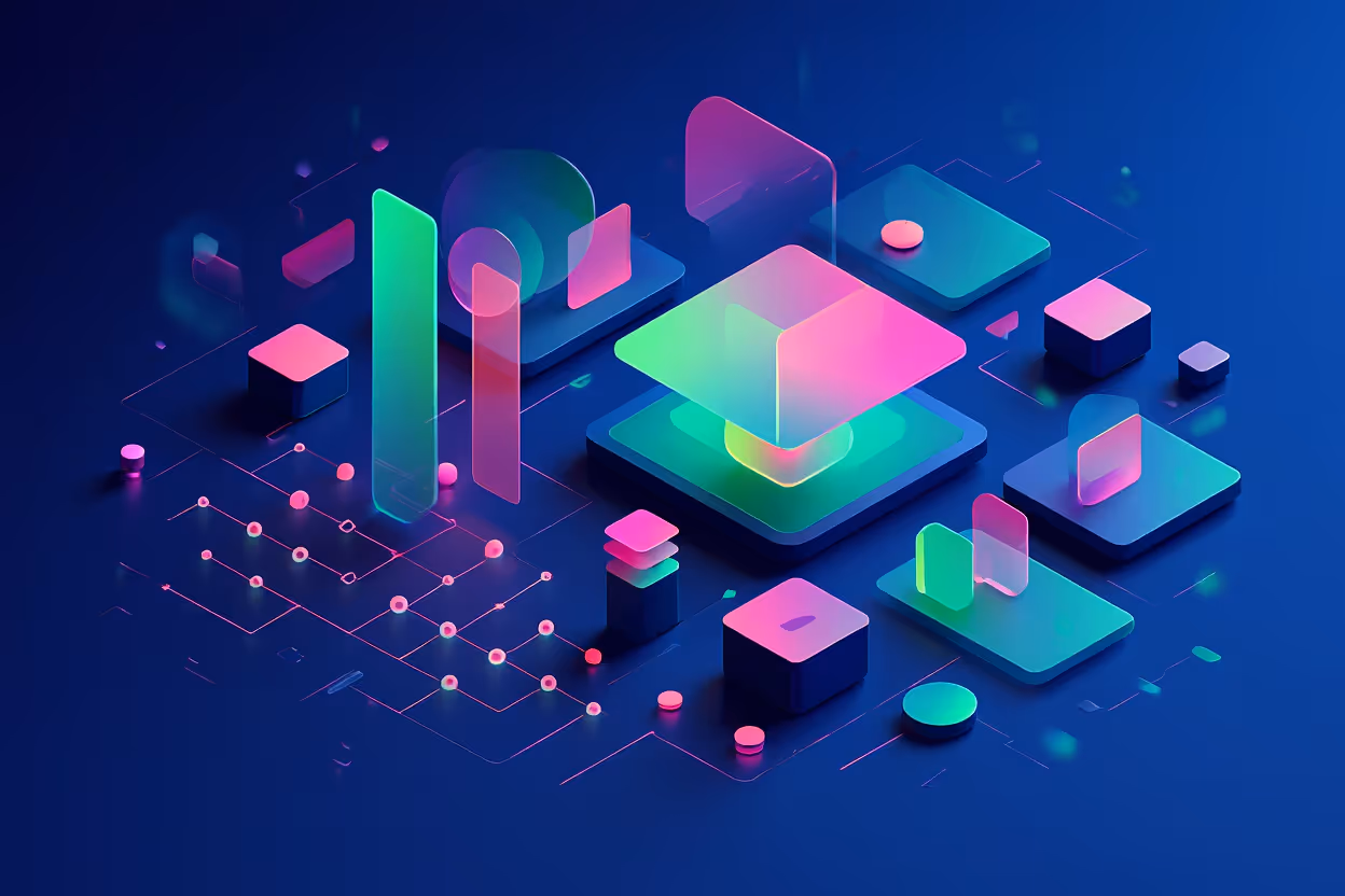 How to Build Long-Term Trust With Strategic Crypto Press Release PR [2025 Guide]