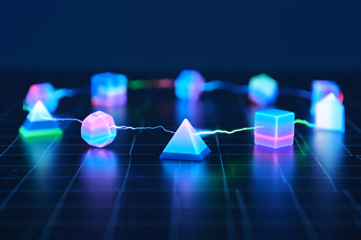 Core Web3 Marketing Strategies for 2025 [Web3 Marketing Guide]