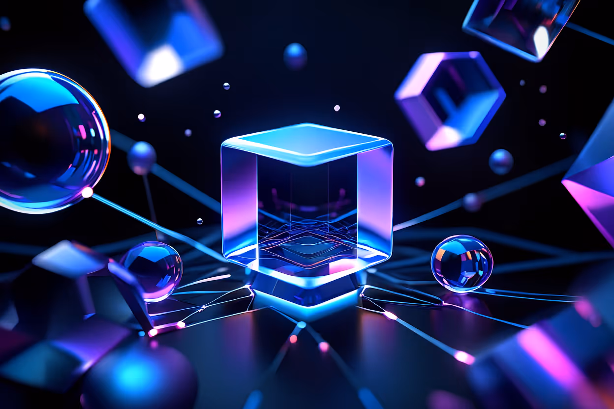 Understanding Crypto-Native Culture for Effective Media Outreach in Web3 Marketing