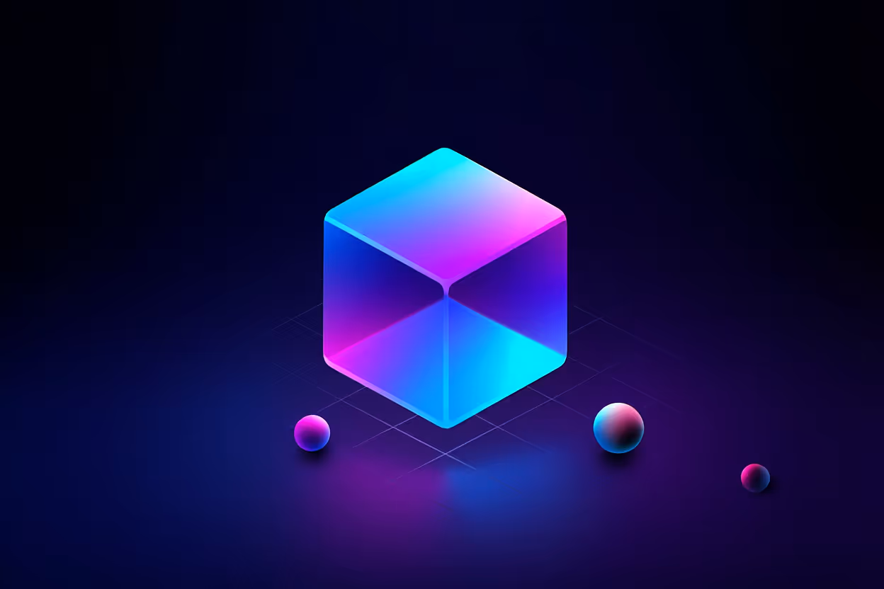 From Zero Trust to Top Media in Six Weeks: A Web3 Marketing Case Study for Crypto Founders
