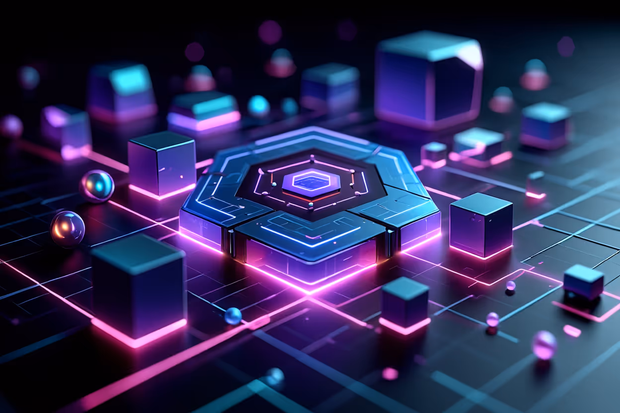 Media Placements That Drive Growth for Crypto Startups [Web3 Marketing Insights]