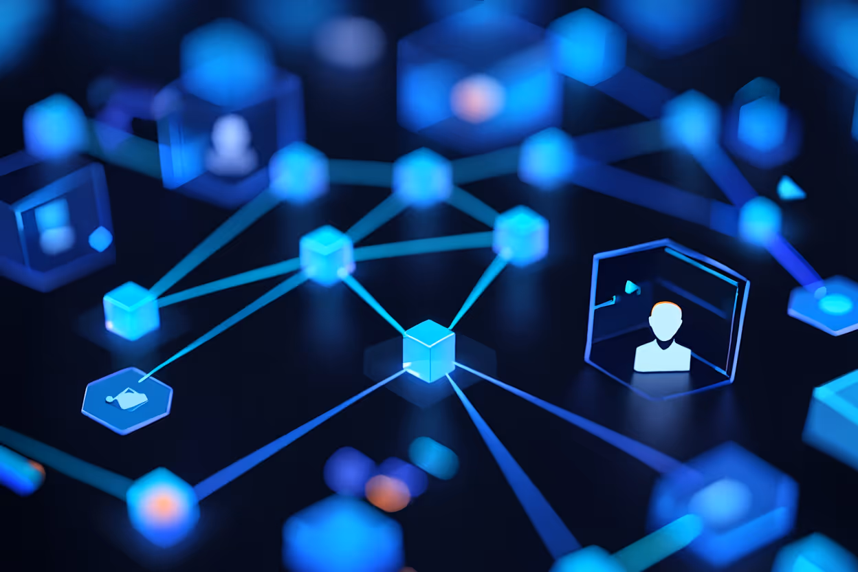 How to Pitch Crypto Stories to Mainstream Media with a Focus on Web3 Marketing and Partnerships with a Web3 Marketing Agency