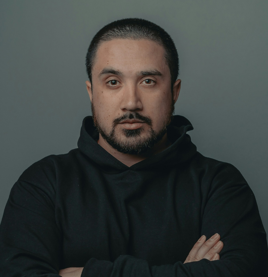 Team Image