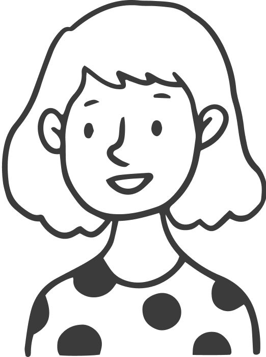Victor Icon
