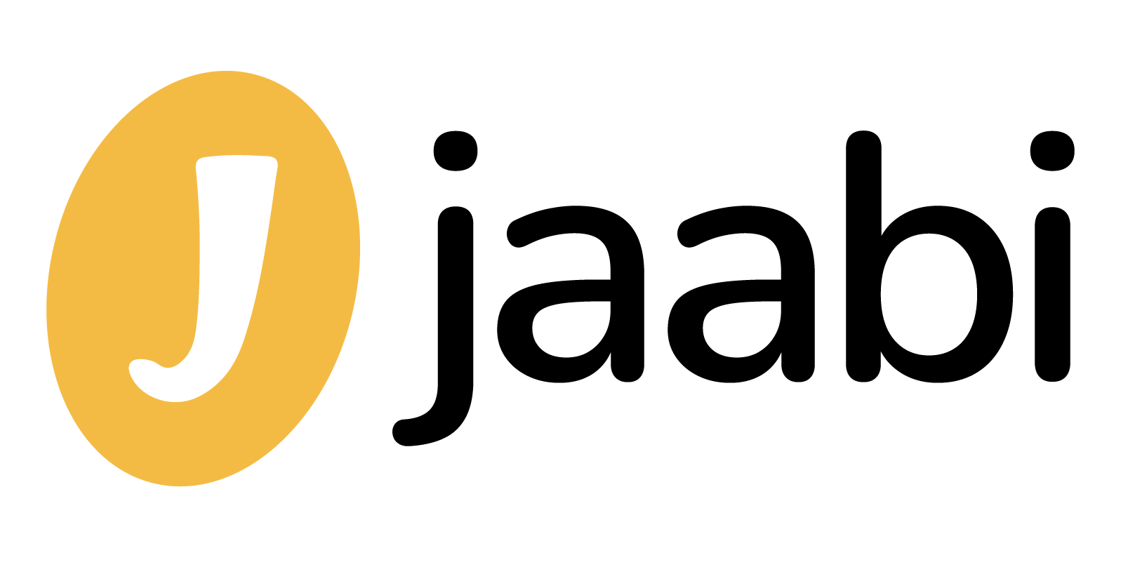 Jaabi logo